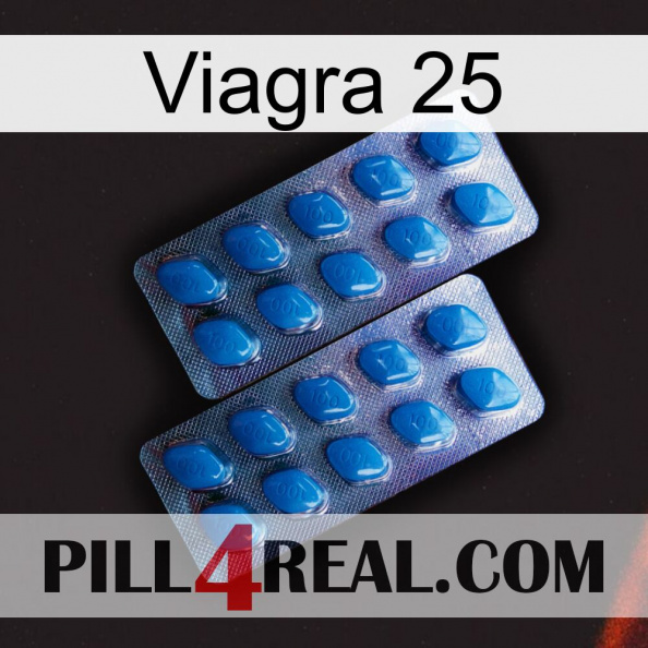 Viagra 25 viagra2